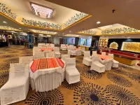 Hotel 5 Flowers Ananta Elite - 4-Sterne