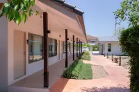 The Cozy Hotel - 2 Sao