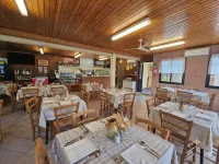 Camping Serenissima - Kolam Renang