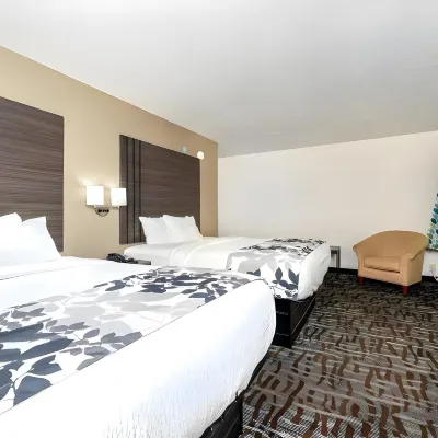 Bear Creek Inn Gatlinburg, TN Hotels near Ober Mountain Snow Tubing