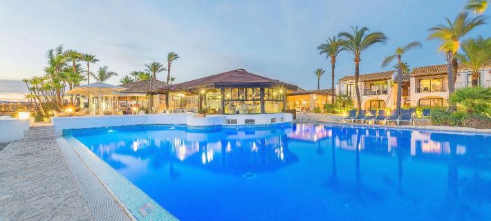 Botel Alcudiamar - Alojamiento Para Navegantes Hotels in Alcudia