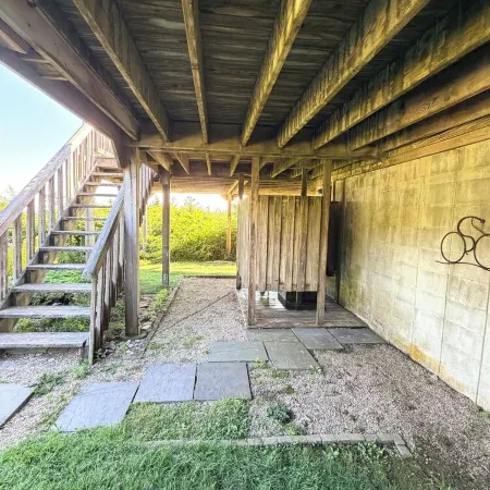 Beachfront Oasis - Family Friendly - Panoramic Waterfront Views