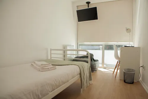 Porto Concept Home - Campo Alegre - 2 звезды