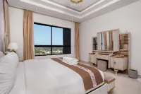 Mira Heights Suite & Conferencing - 4 stelle