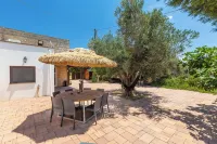 3775 Villetta Mora by Barbarhouse - Apartments