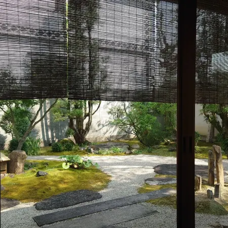 Ryori Ryokan Tsurugata