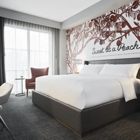 Archer Hotel Tysons