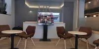 Hotel Roble - 3 звезды