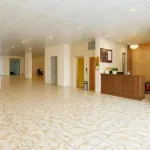Hưng Phát Hotel Nghệ An - 2-Star
