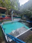 Finca Los Caobos - piscina