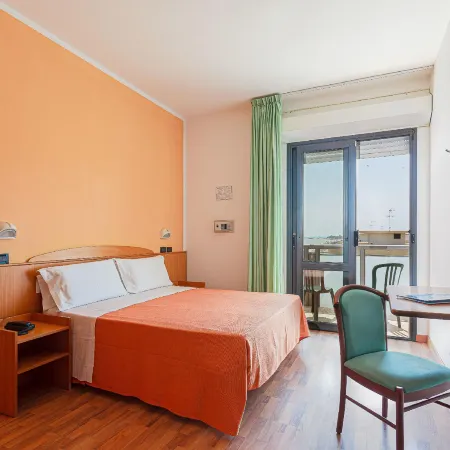 Little Hotel