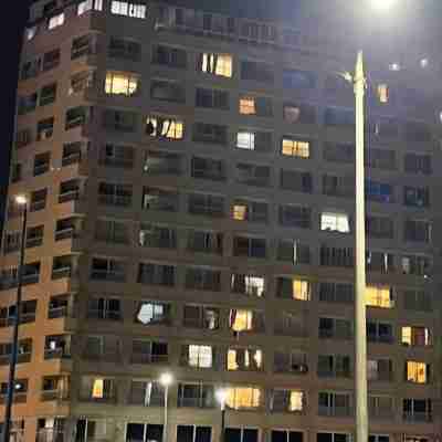 Royal Crown Hotel Alexandria FAMILIES ONLY Hotel Exterior