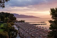 Kontokali Bay Resort & Spa - Romantic
