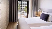 Coral Compostela Beach - 3-Star