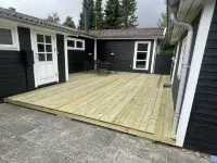 "Mira" - 500m from the Sea - Boutique