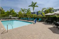 TownePlace Suites Boynton Beach - Pools