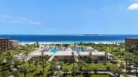 Iberostar Selection Zanzibar – All-Inclusive - New