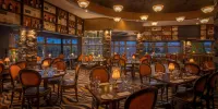 Hotel Kilmore - Desayuno