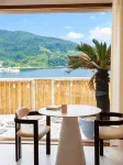 Haeon Pool Villa Geoje - مسبح خاص