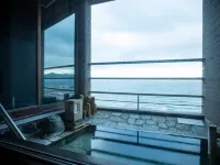 Yunokawa Prince Hotel Nagisatei - Hot Springs
