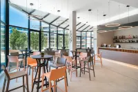Festa Panorama Hotel - Barer
