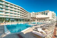 Festa Panorama Hotel - Ocean View