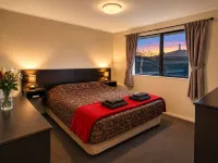 Richmond Motel and Holiday Park - 3-Star