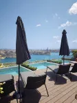 Ursulino Valletta - Pools