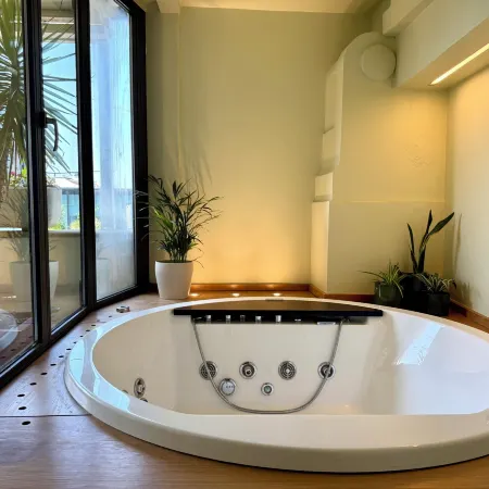 Intomilan Galleria Duomo I Boutique & Design Aparthotel
