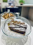 Best Quality Hotel Dock Milano - breakfast