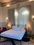 Cohen's Boutique Hotel - Pensions