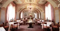 Relais San Maurizio - 5-Star