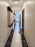 Hotel KK Gand - 2-نجوم