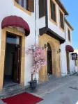 Nagas Hotel & Restaurant at Historical Part of Nicosia - Pet friendly