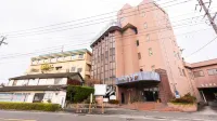 Hotel King - واي فاي