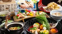 黒部ビューホテル - 朝食