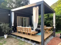 Riverside Lodge - 2-Star