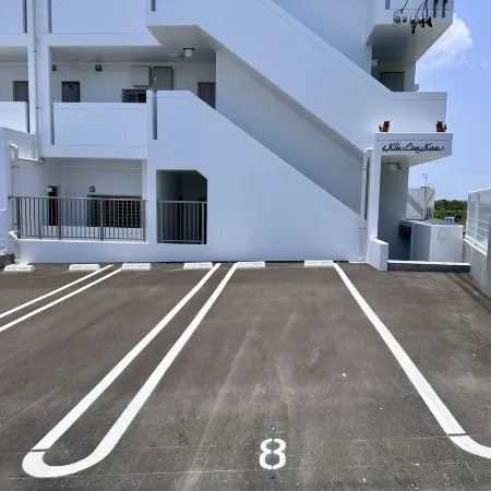 KinConKan