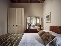 Alkis Farm AND Residence - 4 estrellas