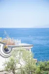 Casa Restino - Ocean View