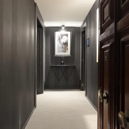 Imbriani Guest House & Suites