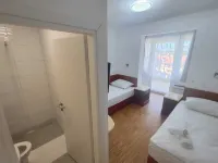 Hotel Jelena - 2-Star