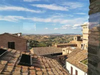 Palazzo Cortesi - Homestay