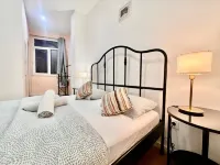 SwissPorto Guest House - 3-Star