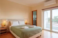 StaynFeel 04 - Apartments