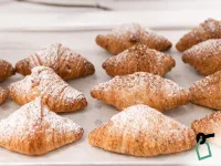 Hotiday Brindisi Vittoria - petit déjeuner