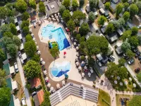 Club del Sole Marina Family Village - sul mare