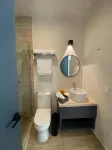 Kali Secreto - Apartments