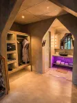 Diwatu Villas El Nido - บูติค