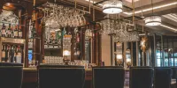 Hotel Kilmore - Bars